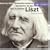 Liszt: Rhapsodie espagnole; Mephisto Waltz; B�n�diction de Dieu