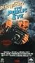 Public Eye [VHS]