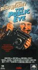 Childrens Toyshop  VHS : Public Eye