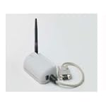 SAVE $79.09 - Quatech Airborne ABDG-SE-DP104 - Wireless device server - 802.11b/g $149.91