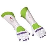 Buzz Lightyear Gloves