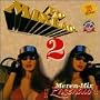 To Mixeao 2
