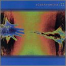 Revue Various Artists  / Electronica, Vol. 2