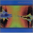 Electronica, Vol. 2