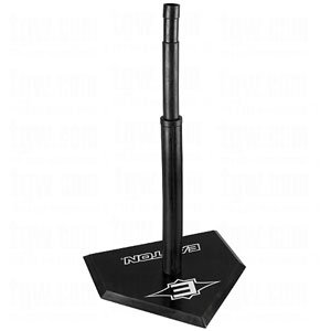 Easton Deluxe Baseball Batting Tee