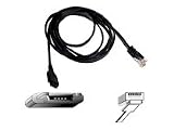 Review Belkin CC3029AED06 / Belkin Cable Remplcmt Pcmcia.RJ11M- Pcmcia 4.1,80M.Sous Blister