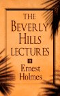 BEVERLY HILLS LECTURES ON SPIRITUALITY