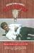 Django-Gott vergib seinem Colt - Italo-Western [VHS]