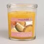Colonial Candles Citrus Mimosa 22oz