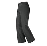 Mountain Hardwear Women's Mistral Pant