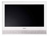 Toshiba 24Z33B  Television