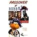 Passover at Bubbe's [VHS]