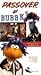 VHS : Passover at Bubbe's