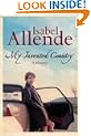 My Invented Country: A Memoir