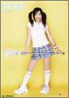 �f�q�n�v�h�m�f�@�t�o�@��c����[BBBE-5124]