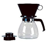 Melitta Manual Coffee Maker 640616