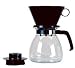 Melitta Manual Coffee Maker 640616