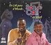 De Cali Para El Mundo En Vivo (CD+DVD)