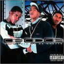 Chilldrin of Da Ghetto - Chilldrin of Da Ghetto