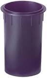 Port Tube 2-7/8 ID x 5 L