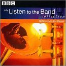 Reflections for Brass [IMPORT]