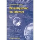 Bezahlsysteme im Internet (Taschenbuch)