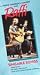 A Young Children's Concert With Raffi