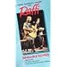 A Young Children's Concert With Raffi [VHS]