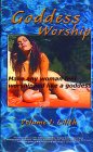 Goddess Worship Volume 1 Lilith