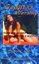 Goddess Worship Volume 1 Lilith [VHS]