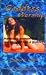 Goddess Worship Volume 1 Lilith [VHS]