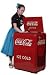 Coca Cola Refrigerator