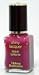 image 1 - Helena Rubinstein Shiny Lacquer Nail Polish 53 Persian