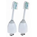 Philips Sonicare Elite (E-Series) Replacement Brush Head, Standard (2-Pack)