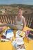 Debbie Jenkins "author of 'Going Native in Murcia' and 'Buying Property in Murcia'"