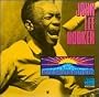 Mississippi River Delta Blues