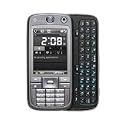 HTC S730 (EU, English, QWERTY)