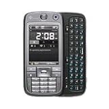 Product details for HTC S730 (EU, English, QWERTY)