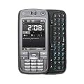 HTC S730 Smart Mobile phone (Unlocked)