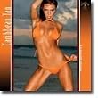 Caribbean Tan 2009 Wall Calendar