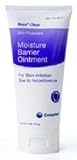 Coloplast Coloplast Sween Baza Clear Moisture Barrier Ointment, 5 oz (Pack of 2) by coloplast Coloplast Coloplast Sween Baza Clear Moisture Barrier Ointment, 5 oz (Pack of 2) by coloplast