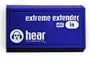 Hear Technologies EXTENDER-ADAT-IN Cable Extender/Converter