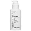 Peter Thomas Roth Oil-Free Moisturizer