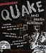 Quake Level Design Handbook width=