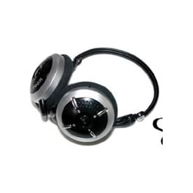 �T���R�[ icombi WirelessHeadPhone ���C�����X�ڑ��w�b�h�t�H�� [ICOMBIWHP]