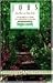Book John: The Way to True Life (A Lifeguide Bible Study)