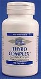 Thyro Complex 90 Capsules