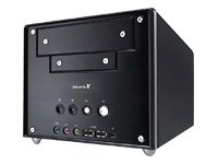 Shuttle SB 65G2 ( SB65G2 )