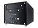 Electronics : Shuttle SB 65G2 ( SB65G2 )