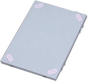 リッチェル ペット用ジョイント式シーツパネル グリーン